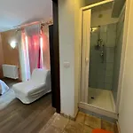 Bed and Breakfast I Campanili 3*