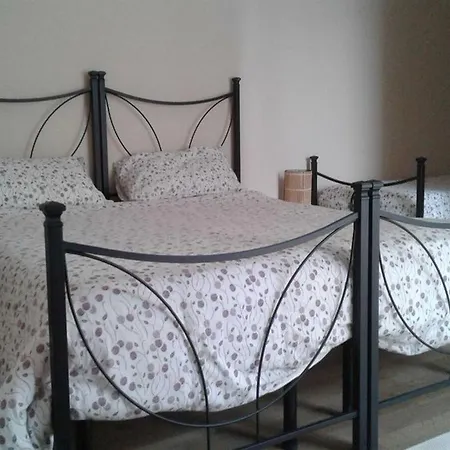 I Campanili 3* Agrigento