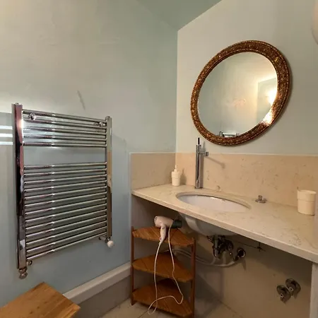 I Campanili Bed & Breakfast