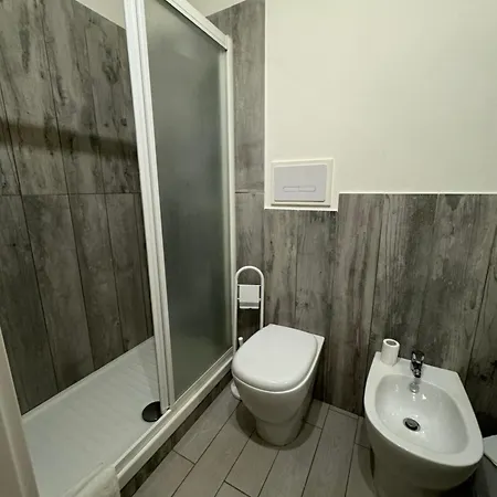 Bed & Breakfast I Campanili