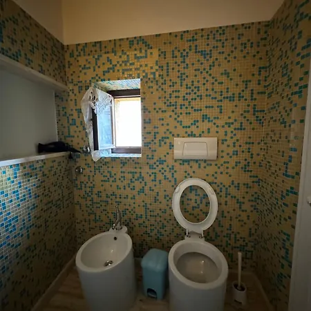 Bed & Breakfast I Campanili