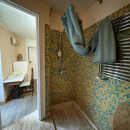 Bed & Breakfast I Campanili