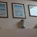 I Campanili