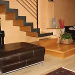 I Campanili 3* アグリジェント