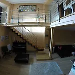I Campanili アグリジェント