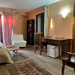 ベッド・アンド・ブレックファスト I Campanili 3*