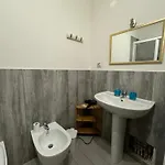 I Campanili 3* アグリジェント