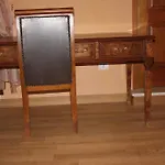 I Campanili