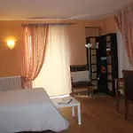 I Campanili 3* アグリジェント
