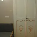 I Campanili 3*