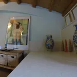 I Campanili 3* アグリジェント