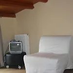 I Campanili 3* アグリジェント