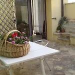 I Campanili