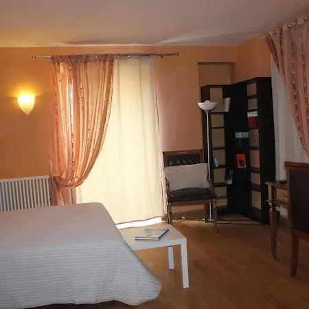 I Campanili 3* Αγκριτζέντο