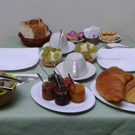 I Campanili 3*