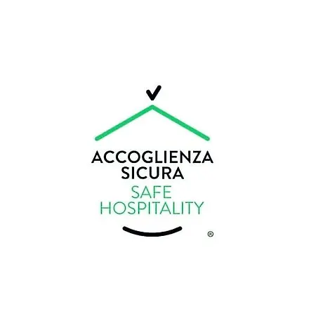 Bed & Breakfast I Campanili Agrigento