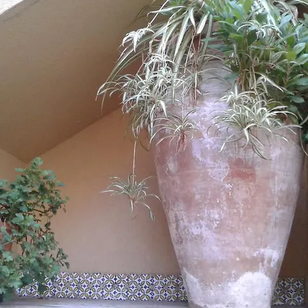 I Campanili Nocleg ze śniadaniem Agrigento