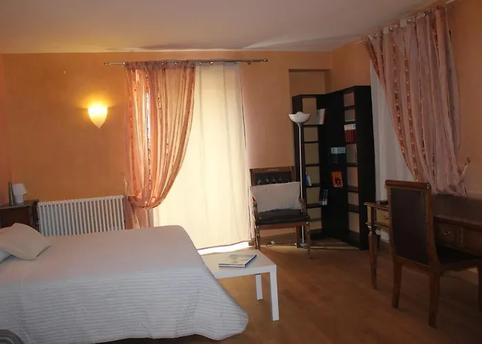 I Campanili 3* Agrigent