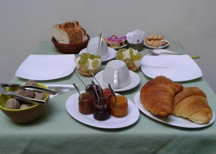 I Campanili 3*